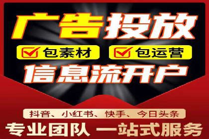 行业领先的SEM推广代运营公司案例集锦